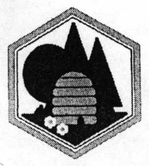 Imkerverein Steinau