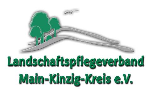 Landschaftspflegeverband Main-Kinzig-Kreis e.V.